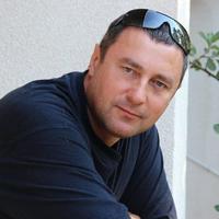 Отзыв от Алексей - виза ДТВ